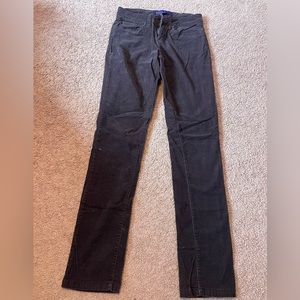 Rare find! Miley Cyrus brand